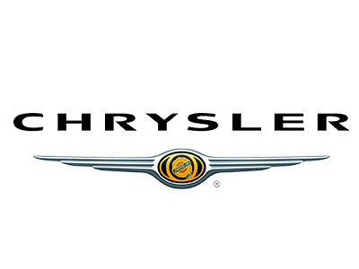 Chrysler