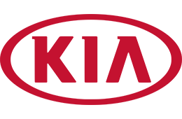 Kia Motors
