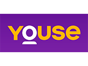 Youse Seguro