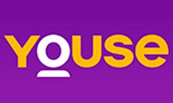 Youse Seguros